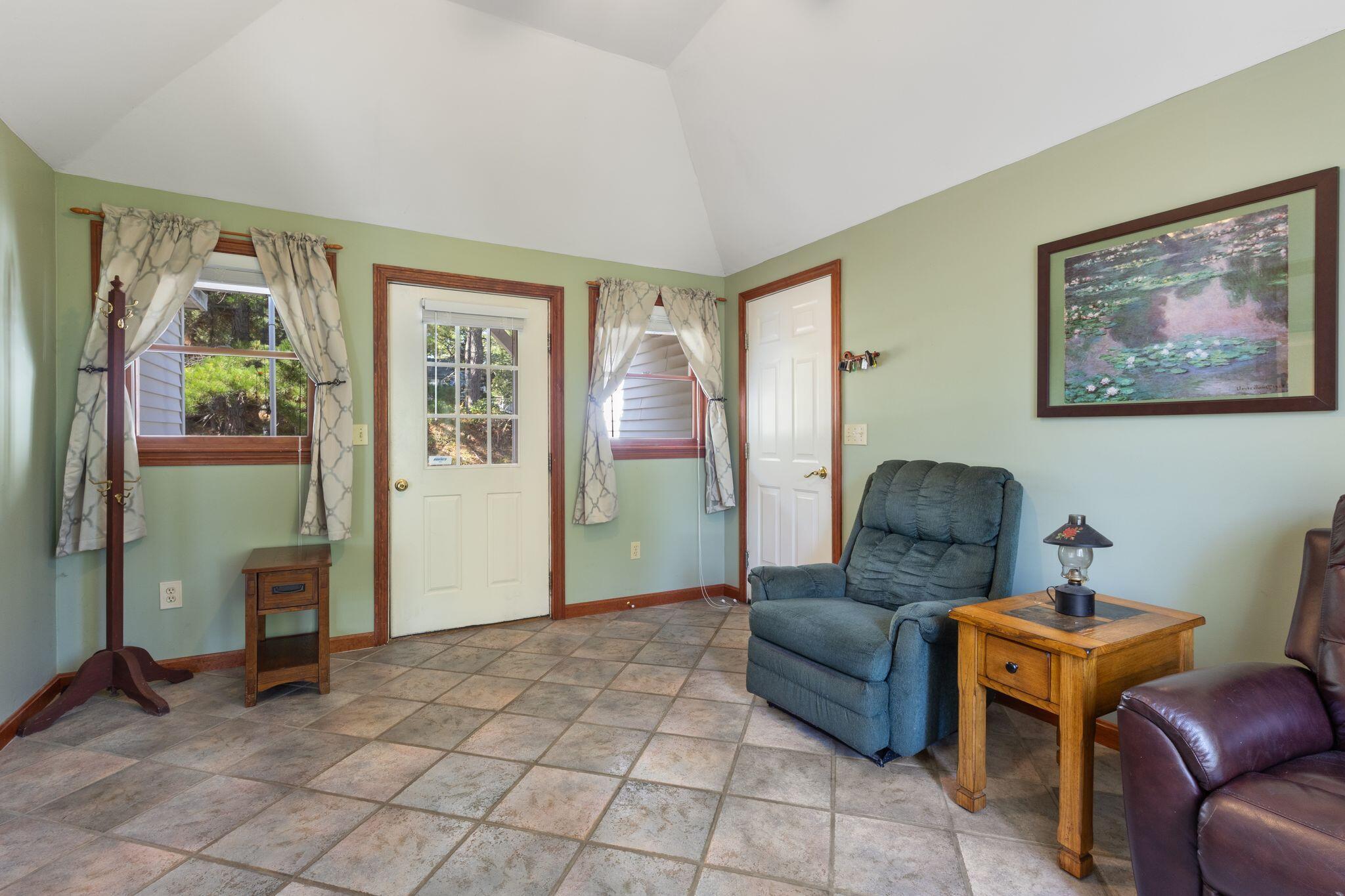 350 Pine Springs Road Shapleigh, ME 04076 - Photo 4 of 52 350_Pine_Springs_Rd_04