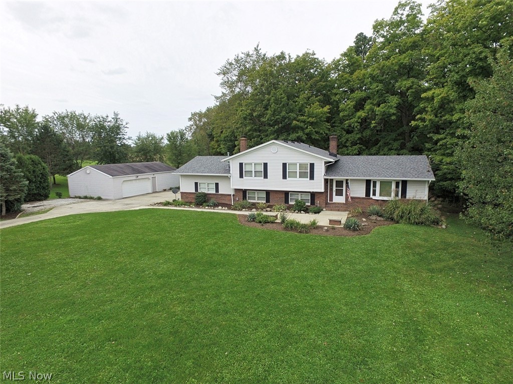 3640 Station Road Medina, OH 44256 - Photo 1 of 16 Gallery Image 1