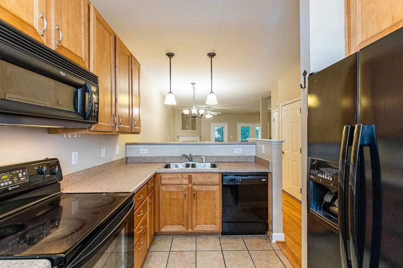 4544 Mistiflower Drive Raleigh, NC 27606 - Photo 6 of 30 Photo 6