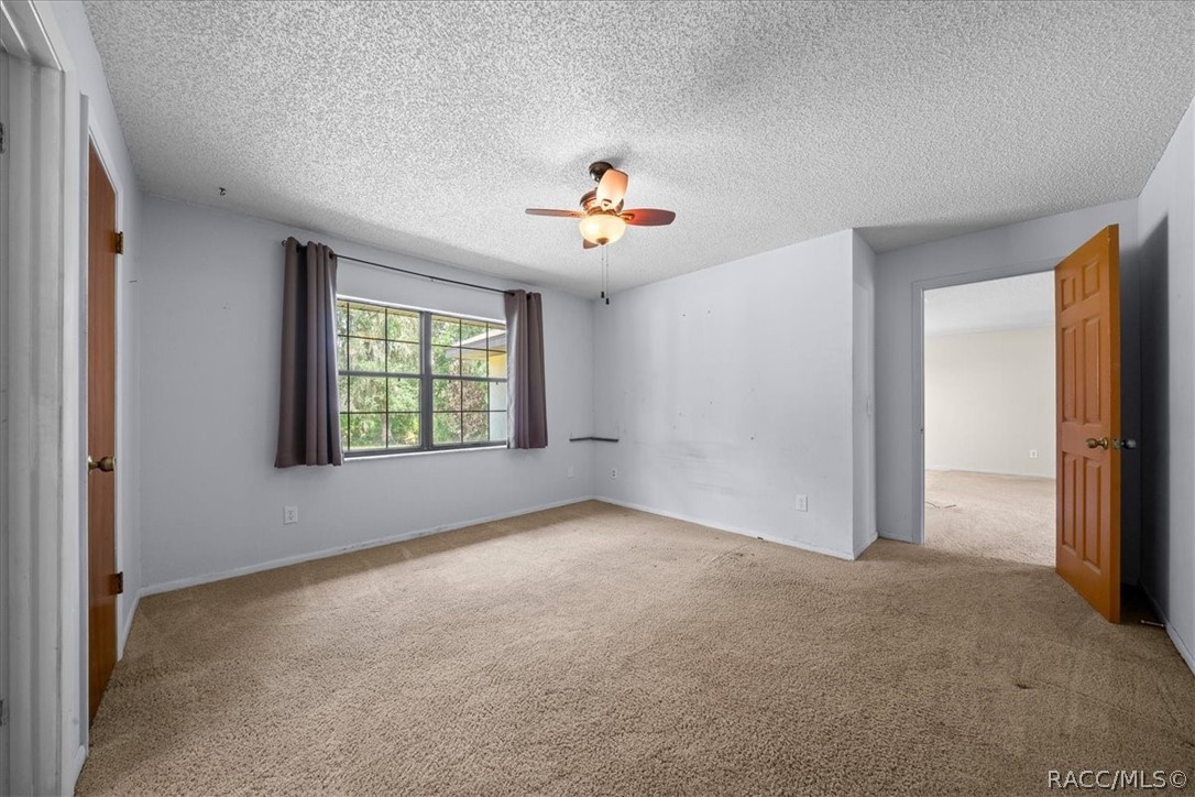 8599 East Hampton Point Road Inverness, FL 34450 - Photo 15 of 41 Gallery Image 15