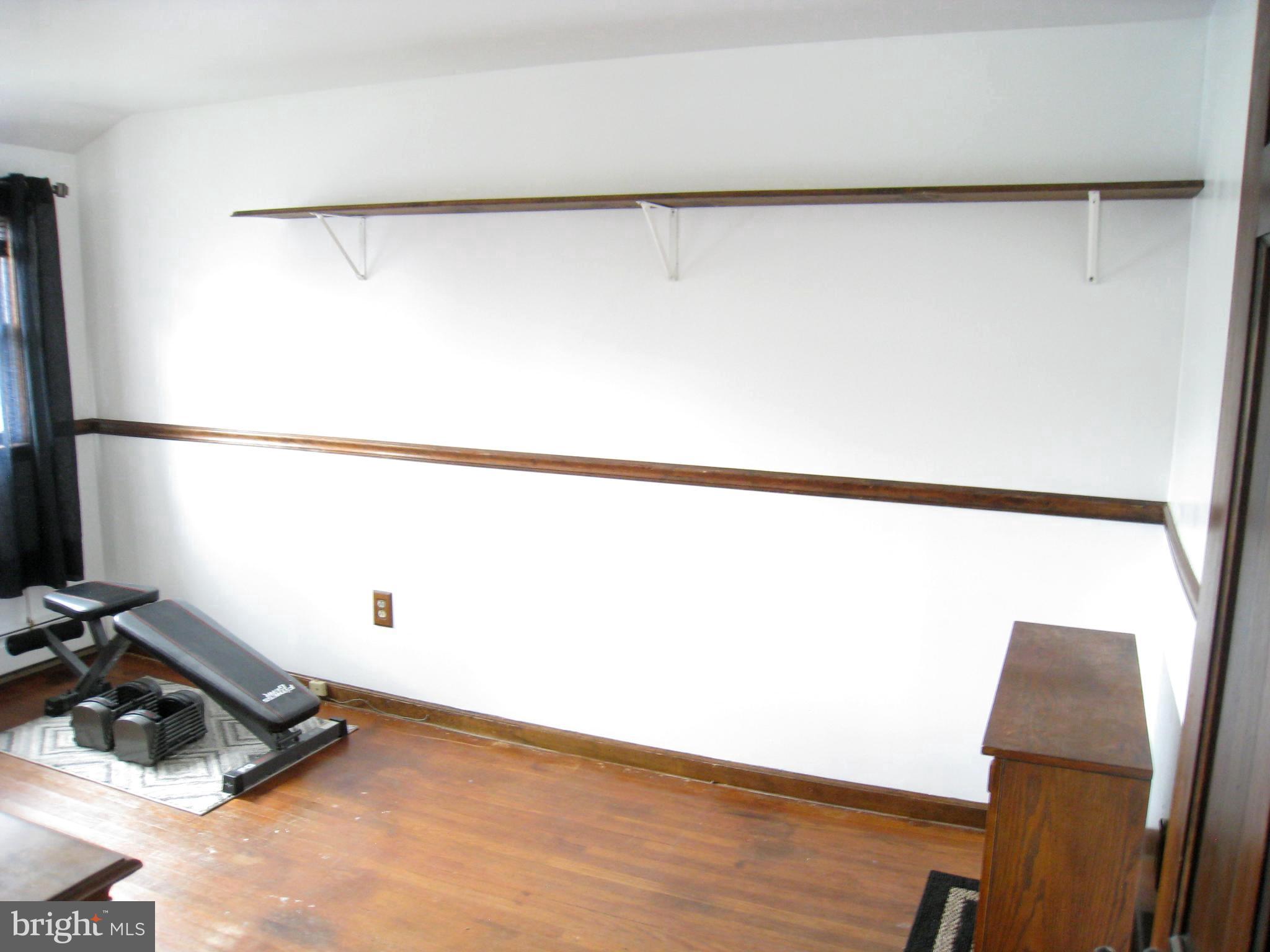 126 Evergreen Road Stratford, NJ 08084 - Photo 22 of 36