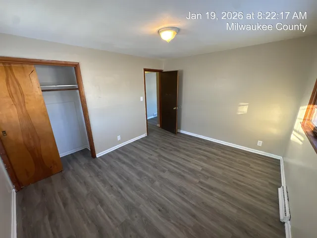 $215,000 | 8025 West Villard Avenue, Unit 8023, Milwaukee, WI 53218