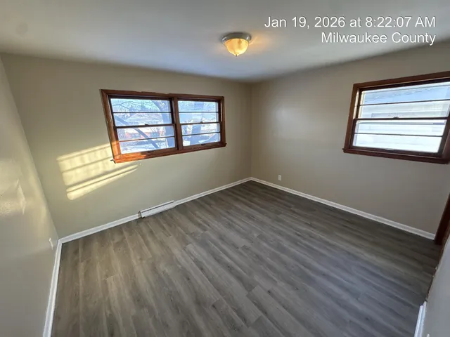 $215,000 | 8025 West Villard Avenue, Unit 8023, Milwaukee, WI 53218