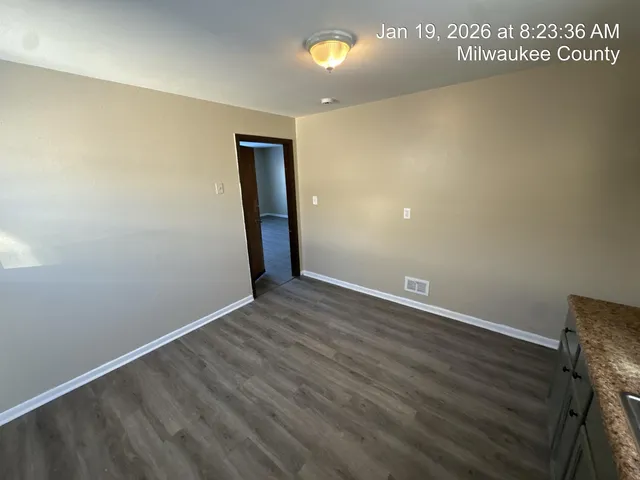 $215,000 | 8025 West Villard Avenue, Unit 8023, Milwaukee, WI 53218