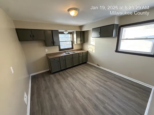 $215,000 | 8025 West Villard Avenue, Unit 8023, Milwaukee, WI 53218