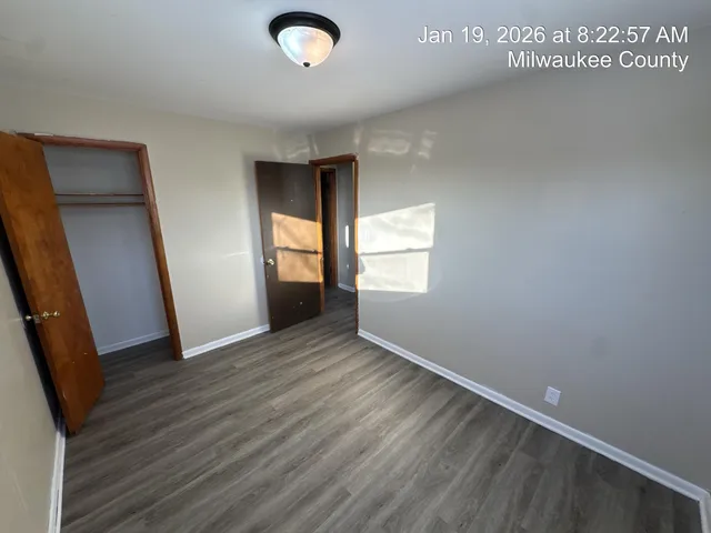 $215,000 | 8025 West Villard Avenue, Unit 8023, Milwaukee, WI 53218