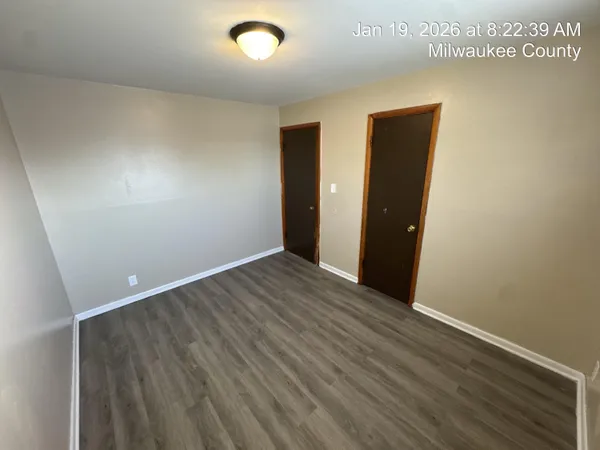$194,900 | 8025 West Villard Avenue, Unit 8023, Milwaukee, WI 53218