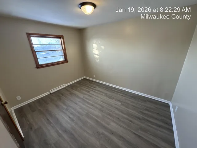 $215,000 | 8025 West Villard Avenue, Unit 8023, Milwaukee, WI 53218