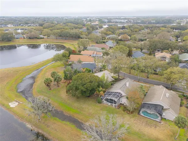 a picture of a room with a cabinet