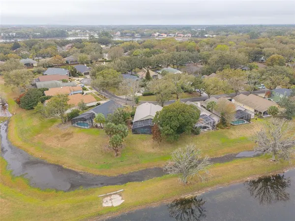 $550,000 | 947 Paddington Terrace, Lake Mary, FL 32746