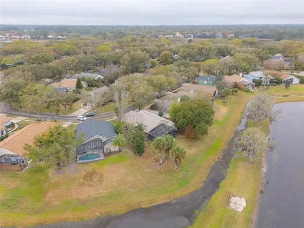 $550,000 | 947 Paddington Terrace, Lake Mary, FL 32746