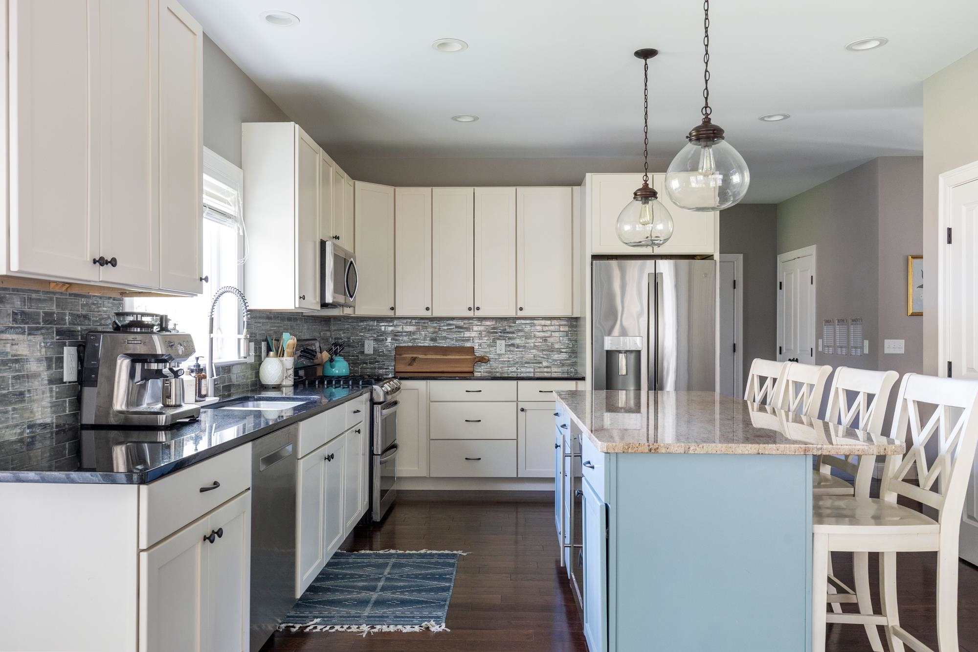 255 Obrien Drive Shelburne, VT 05482 - Photo 12 of 60