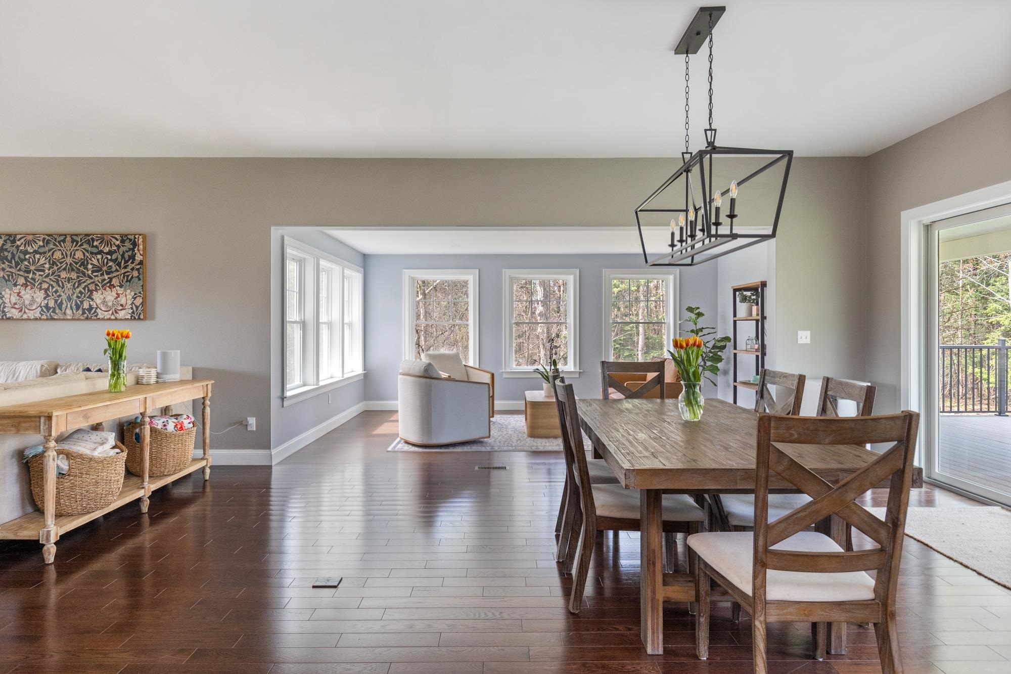 255 Obrien Drive Shelburne, VT 05482 - Photo 14 of 60