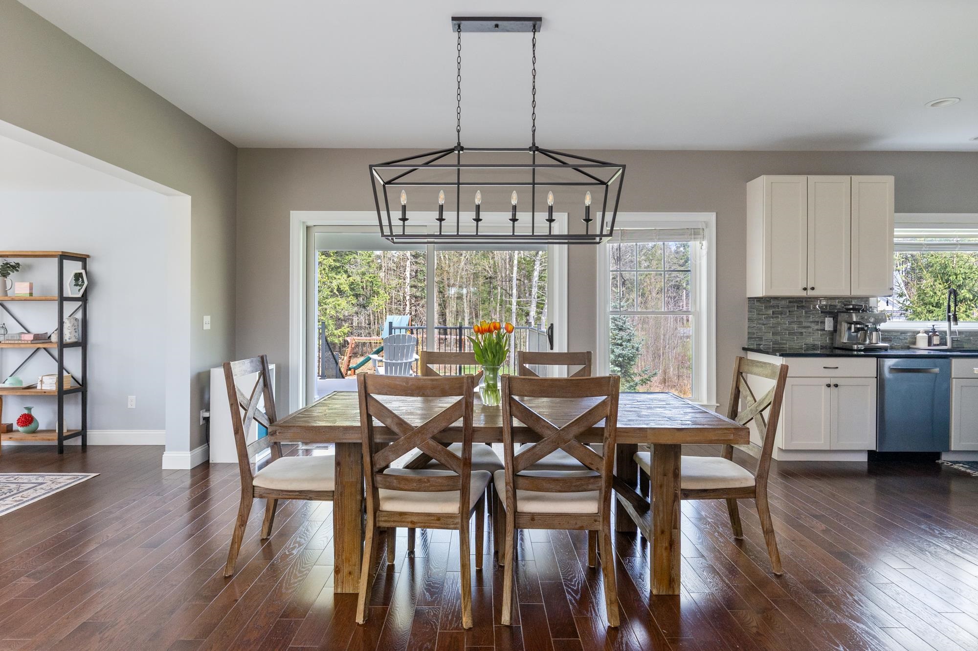 255 Obrien Drive Shelburne, VT 05482 - Photo 15 of 60