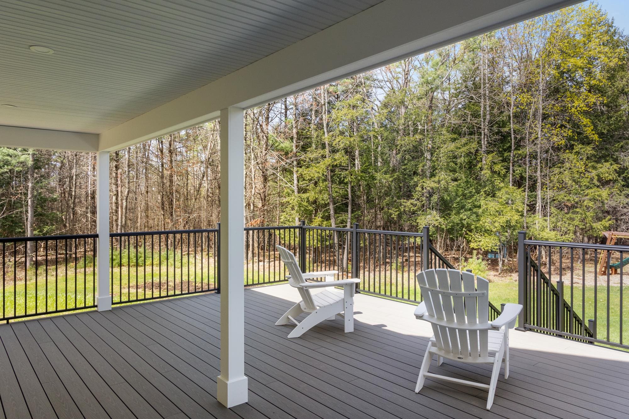 255 Obrien Drive Shelburne, VT 05482 - Photo 16 of 60