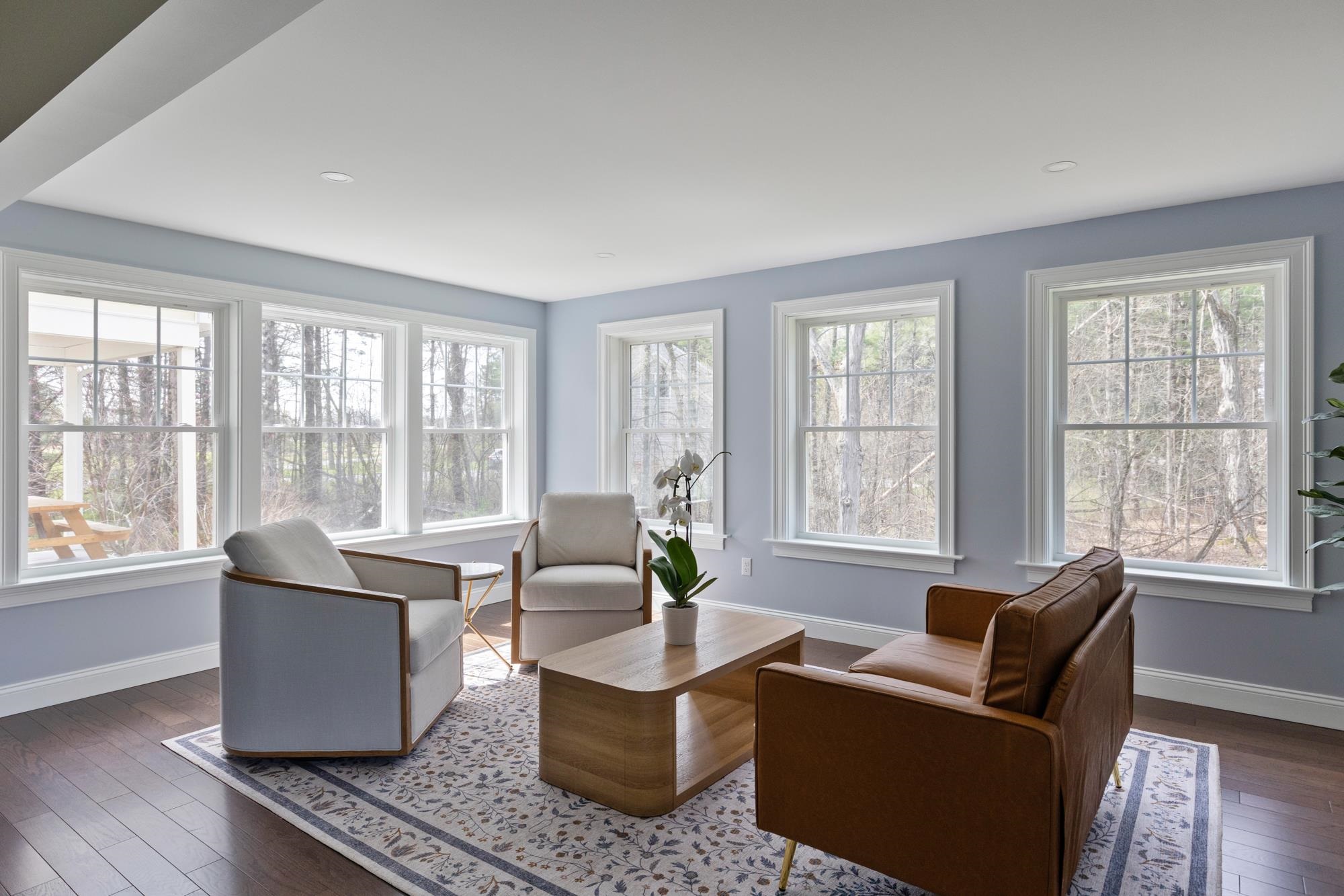 255 Obrien Drive Shelburne, VT 05482 - Photo 19 of 60