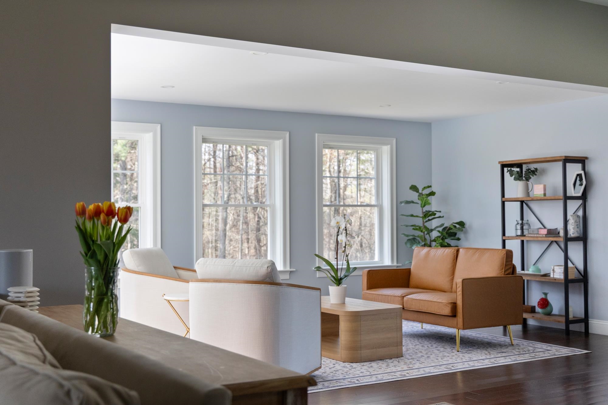 255 Obrien Drive Shelburne, VT 05482 - Photo 20 of 60