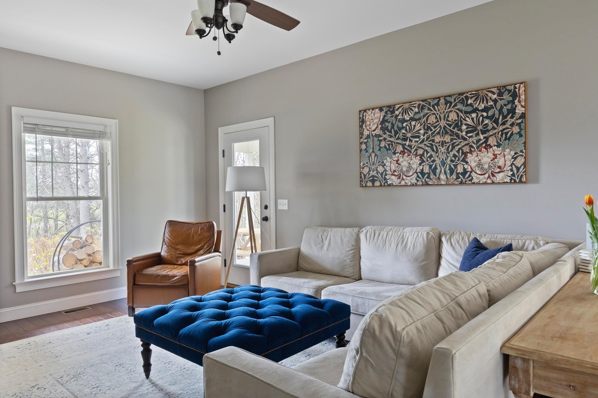 255 Obrien Drive Shelburne, VT 05482 - Photo 21 of 60