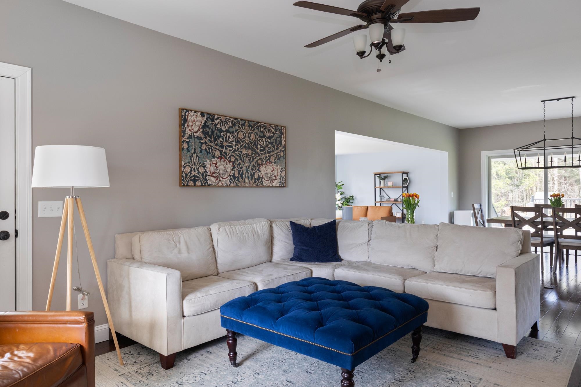 255 Obrien Drive Shelburne, VT 05482 - Photo 22 of 60