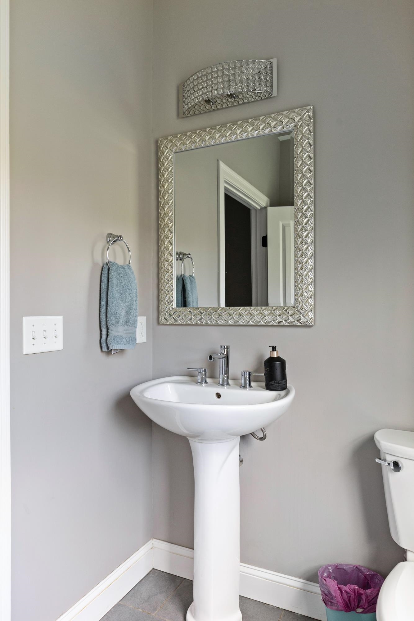 255 Obrien Drive Shelburne, VT 05482 - Photo 23 of 60