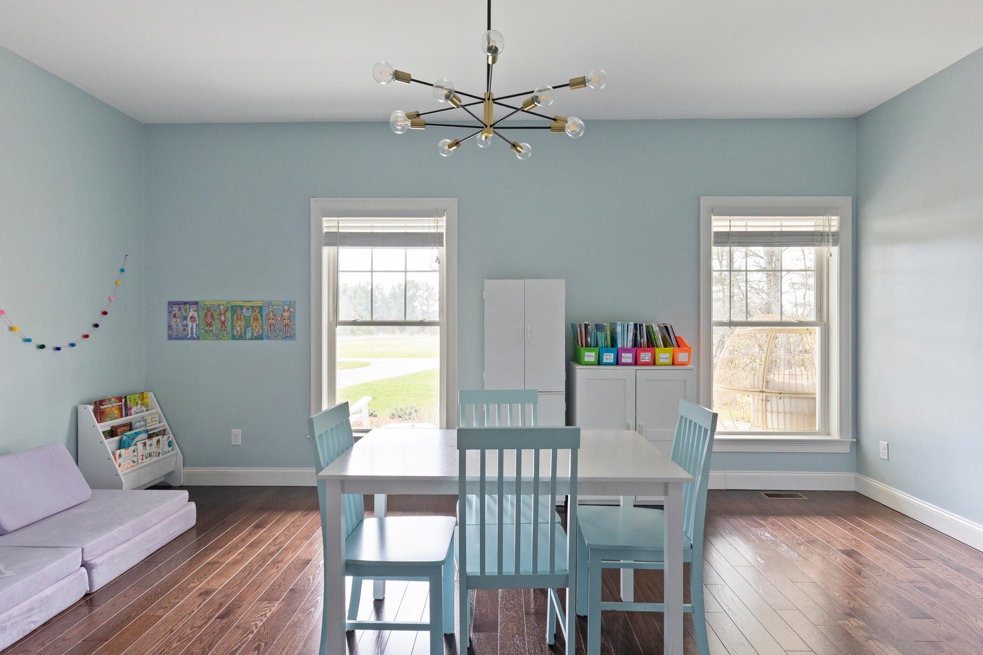 255 Obrien Drive Shelburne, VT 05482 - Photo 24 of 60