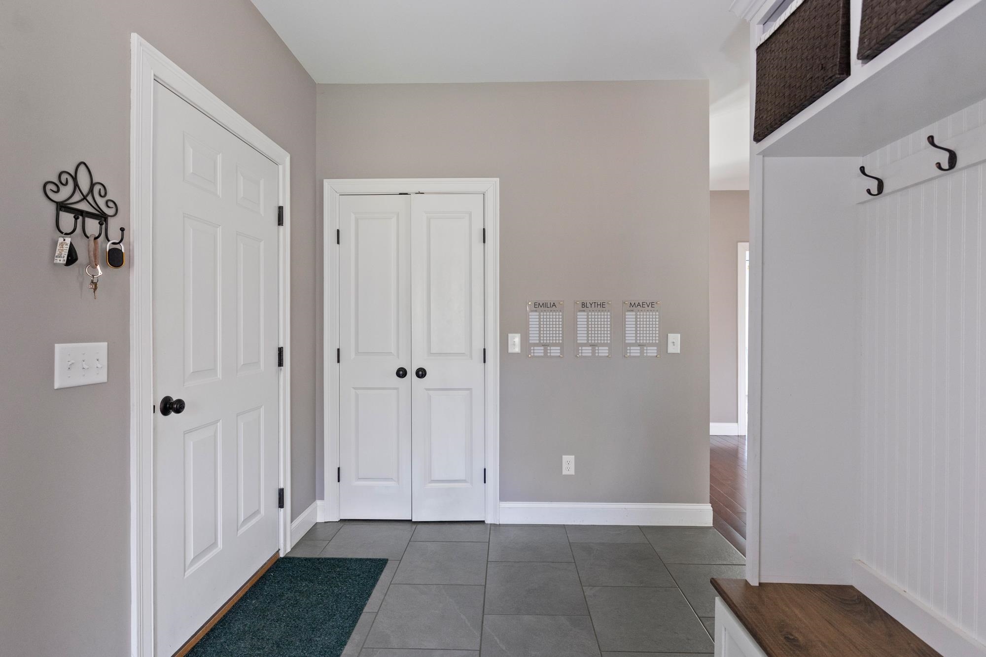 255 Obrien Drive Shelburne, VT 05482 - Photo 25 of 60