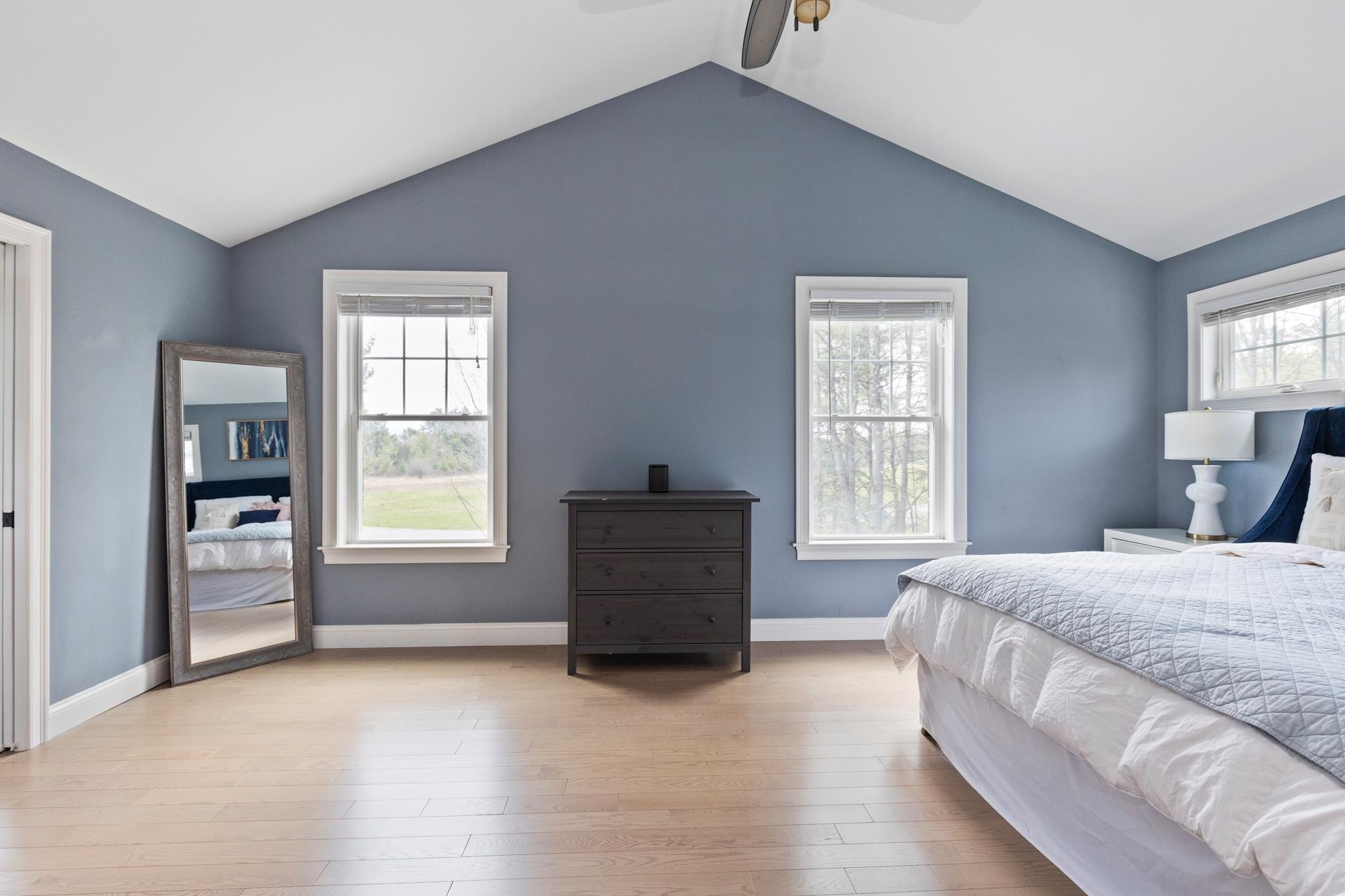 255 Obrien Drive Shelburne, VT 05482 - Photo 28 of 60