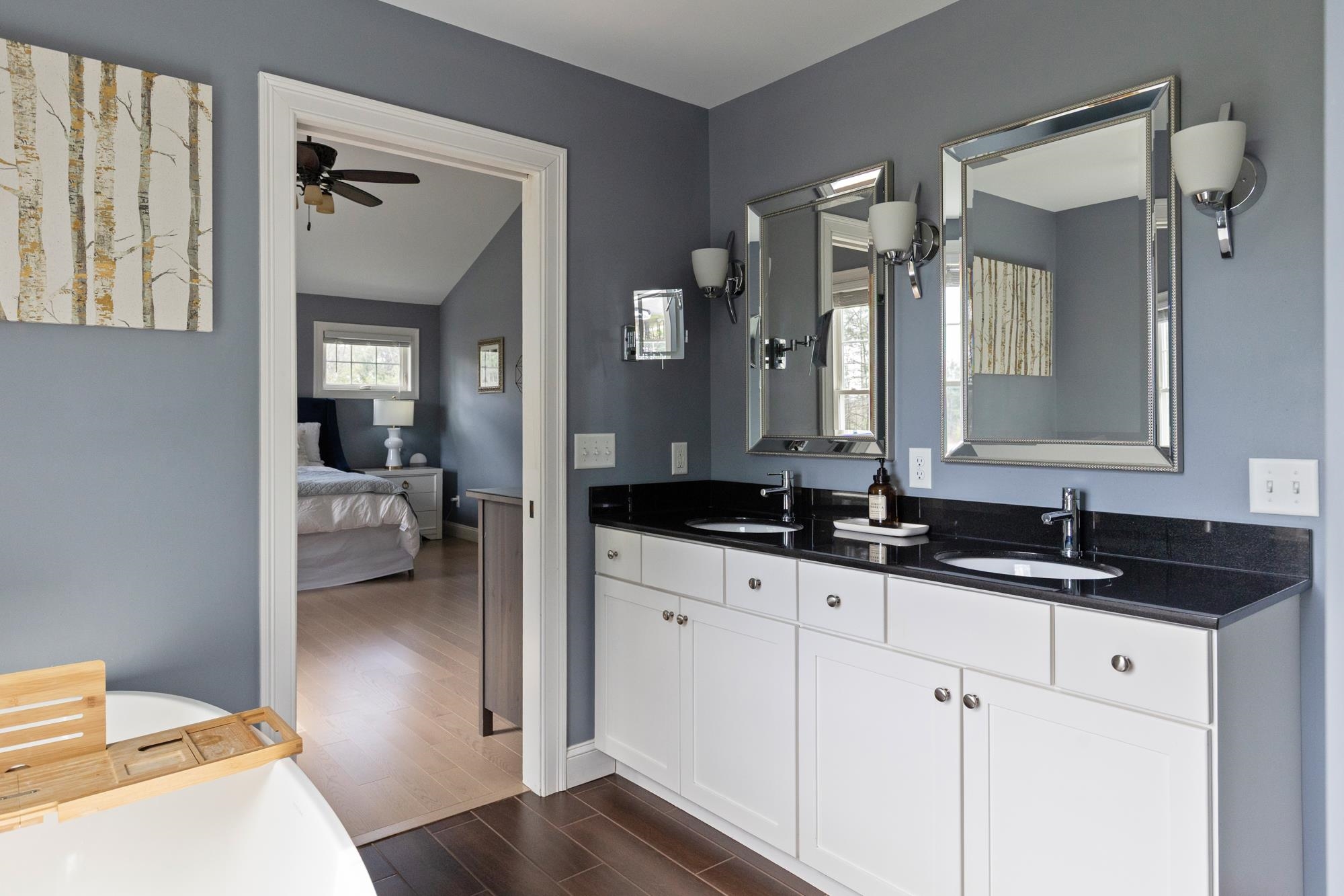 255 Obrien Drive Shelburne, VT 05482 - Photo 29 of 60