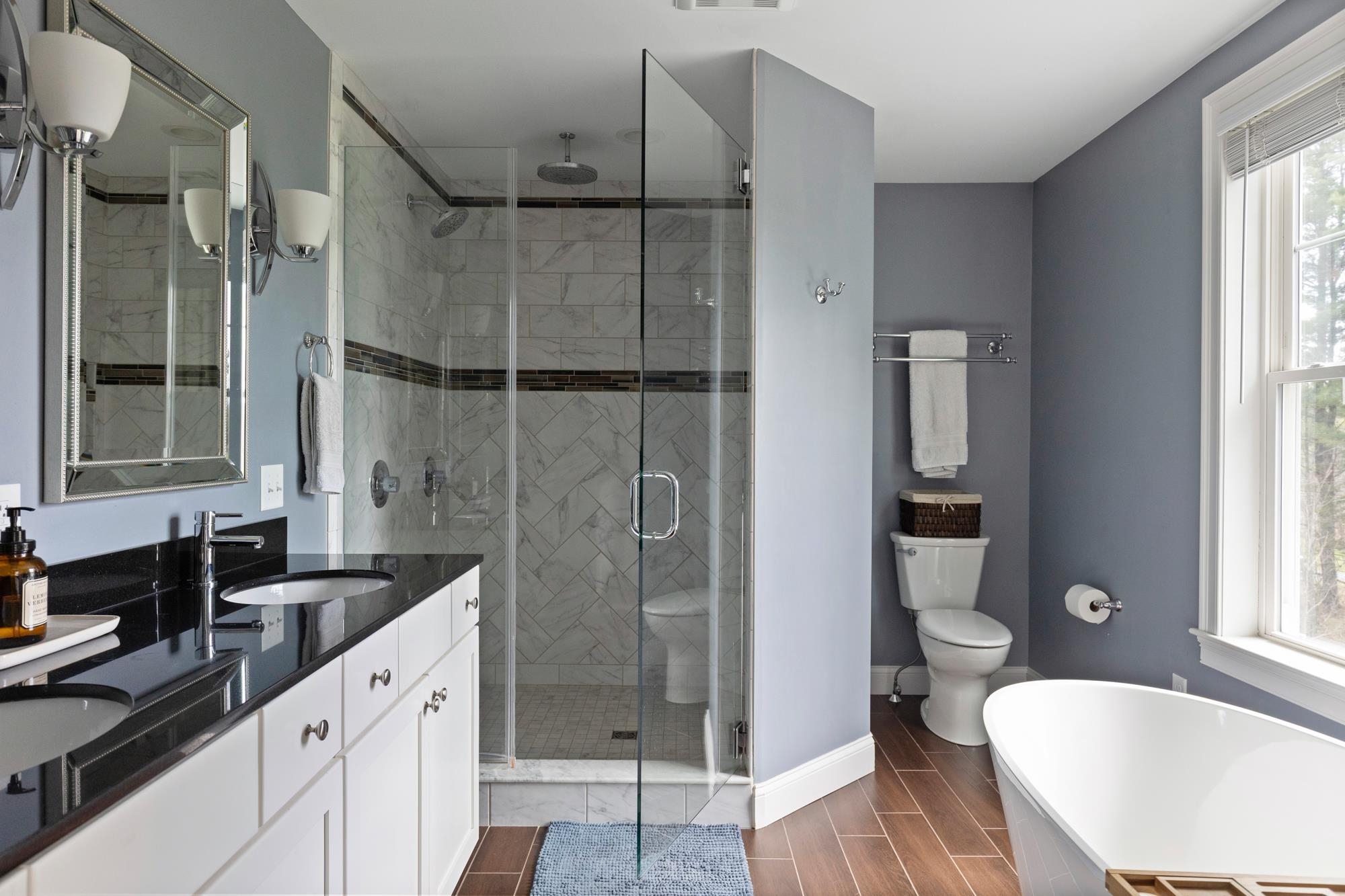 255 Obrien Drive Shelburne, VT 05482 - Photo 30 of 60