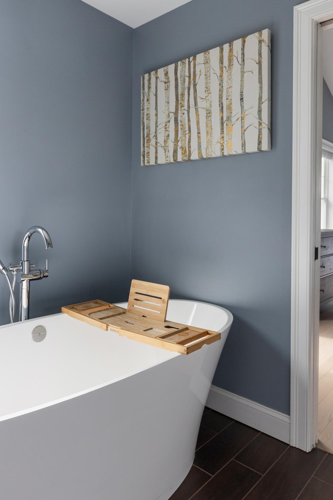 255 Obrien Drive Shelburne, VT 05482 - Photo 31 of 60