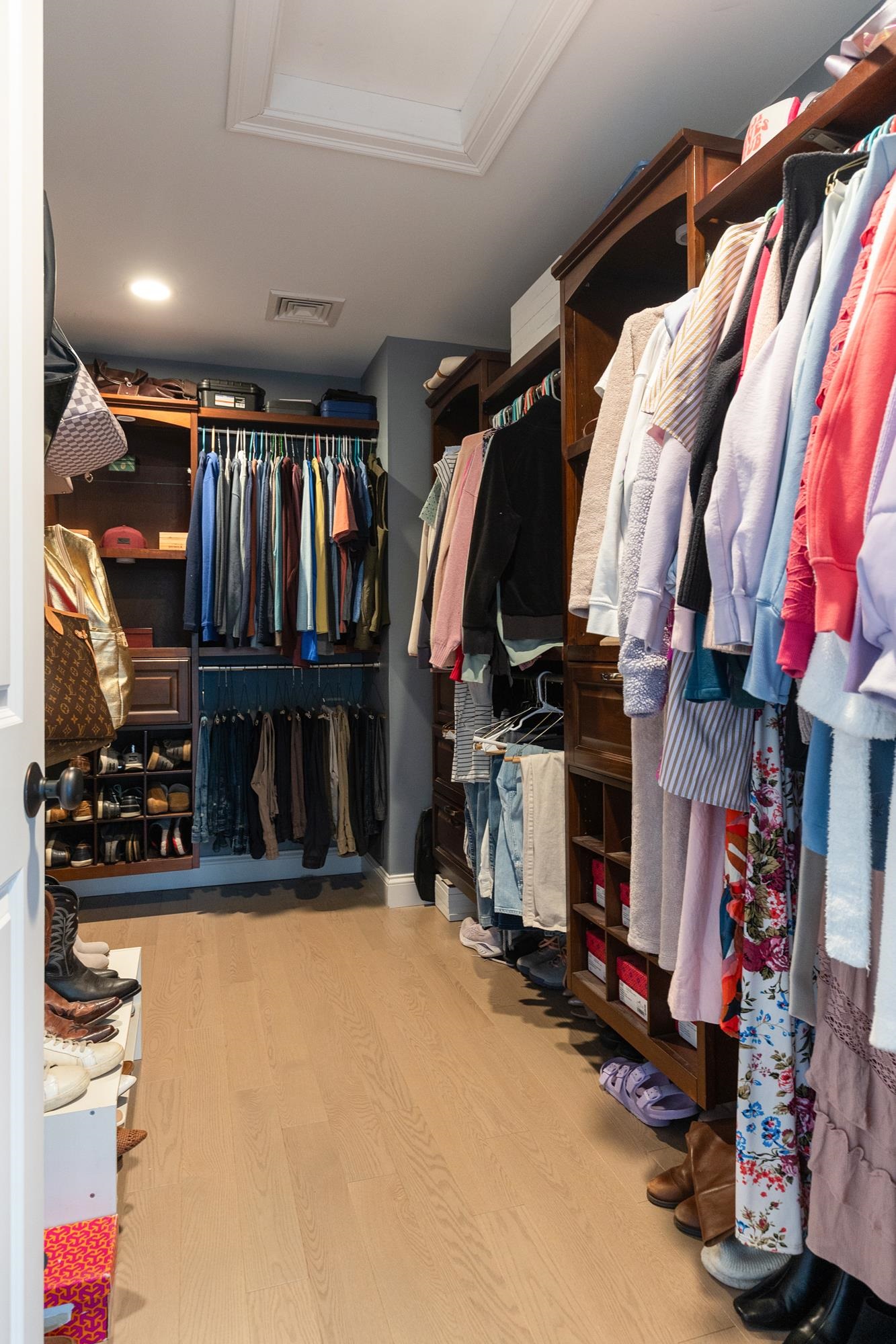 255 Obrien Drive Shelburne, VT 05482 - Photo 32 of 60