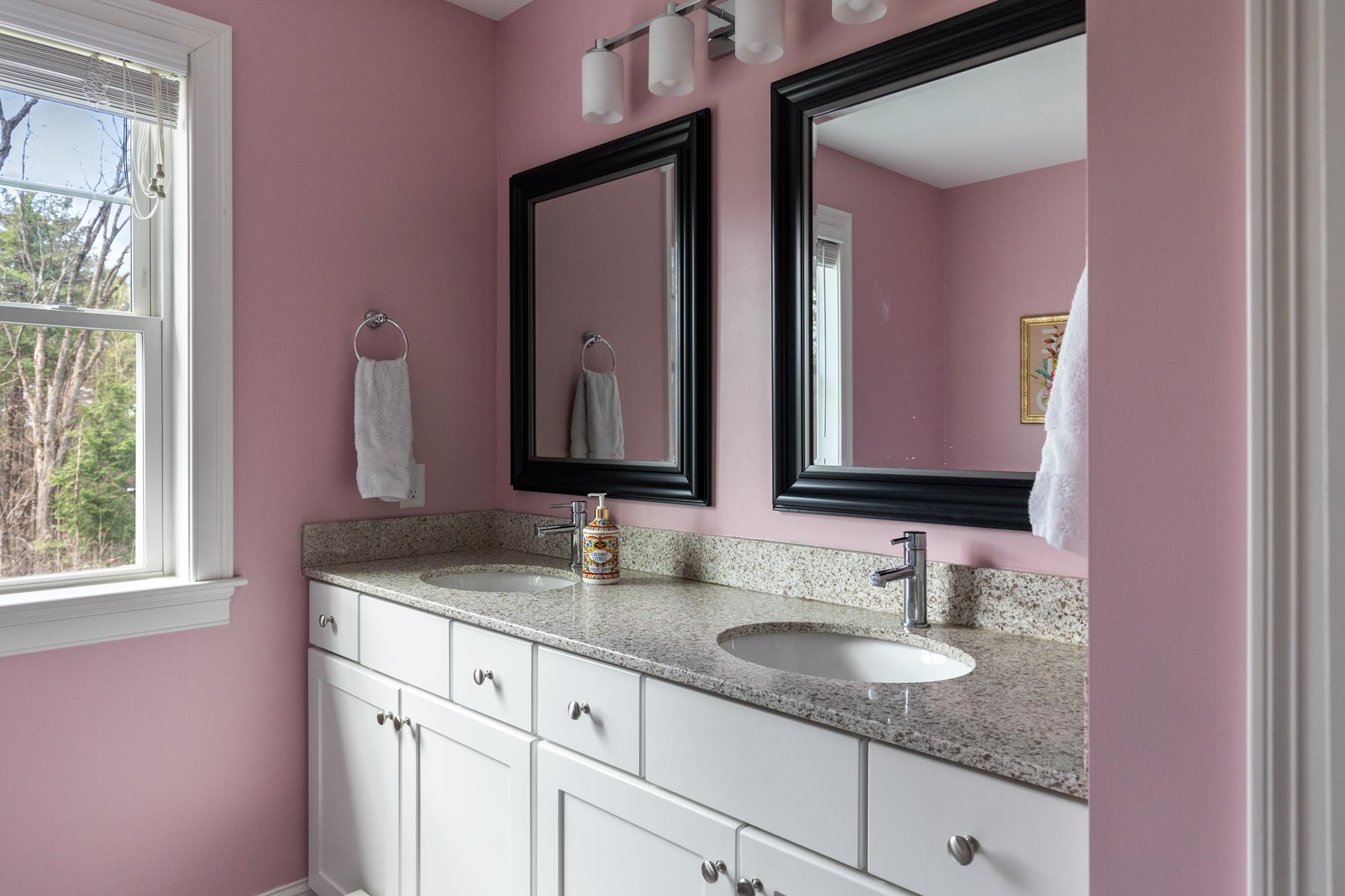 255 Obrien Drive Shelburne, VT 05482 - Photo 34 of 60