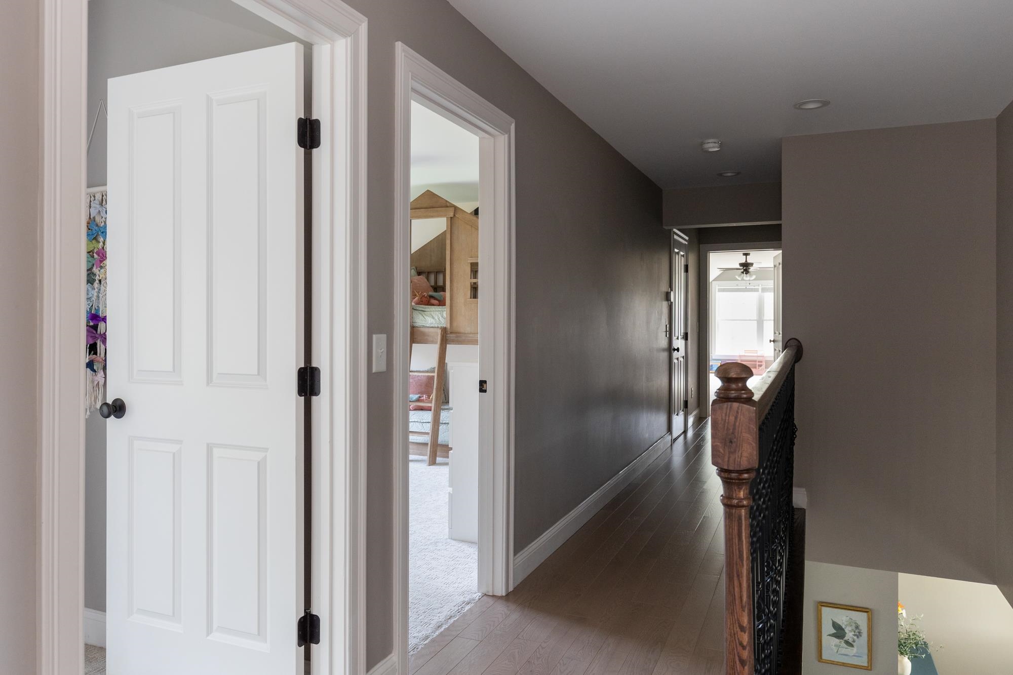 255 Obrien Drive Shelburne, VT 05482 - Photo 35 of 60