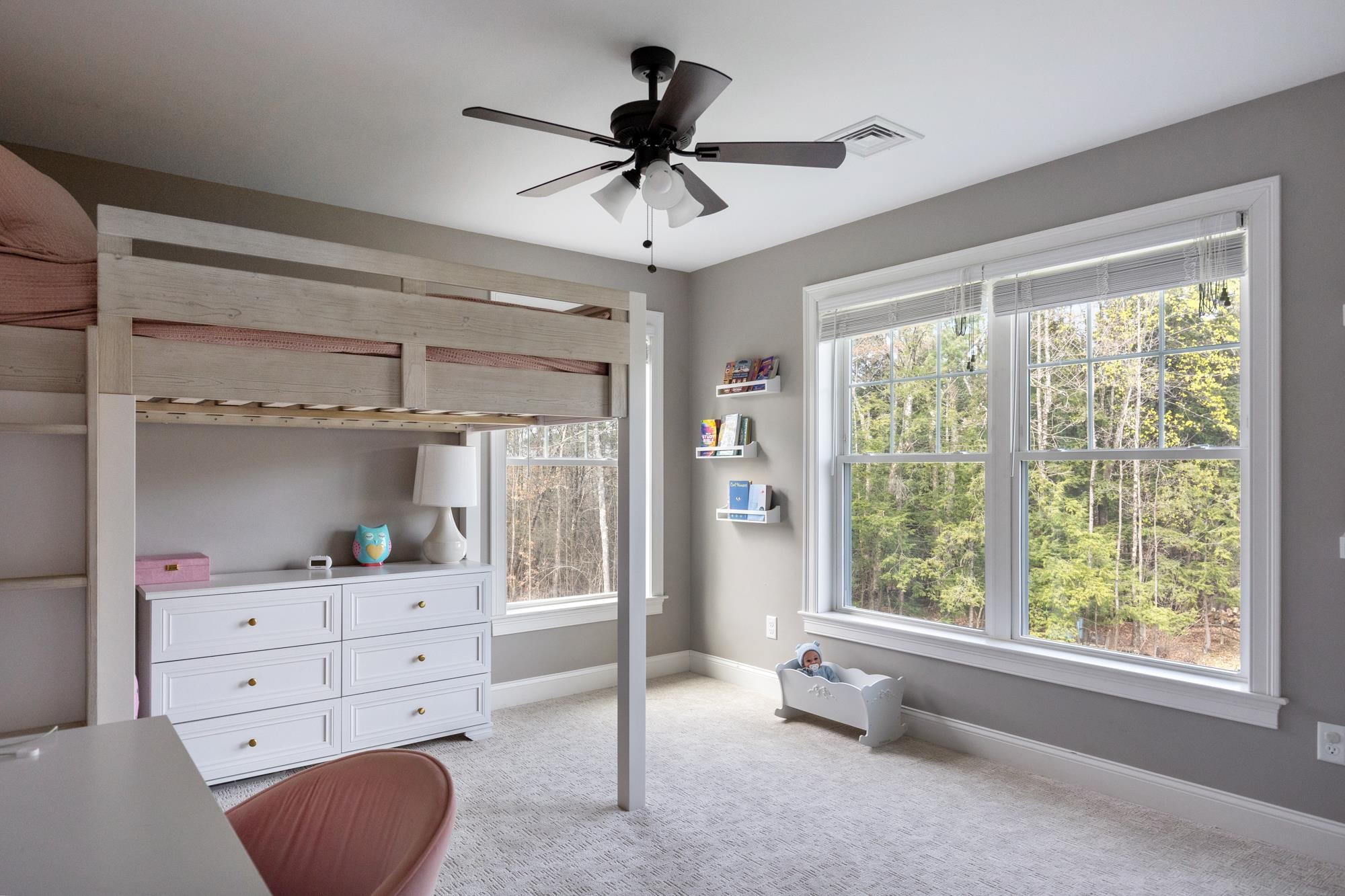 255 Obrien Drive Shelburne, VT 05482 - Photo 36 of 60