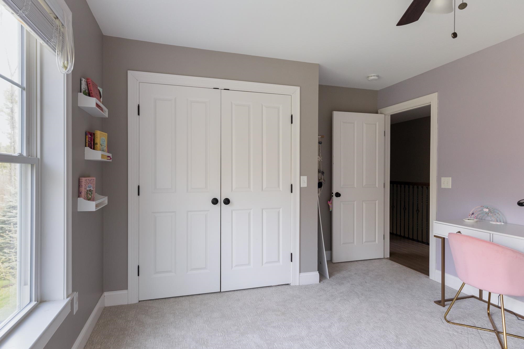 255 Obrien Drive Shelburne, VT 05482 - Photo 37 of 60