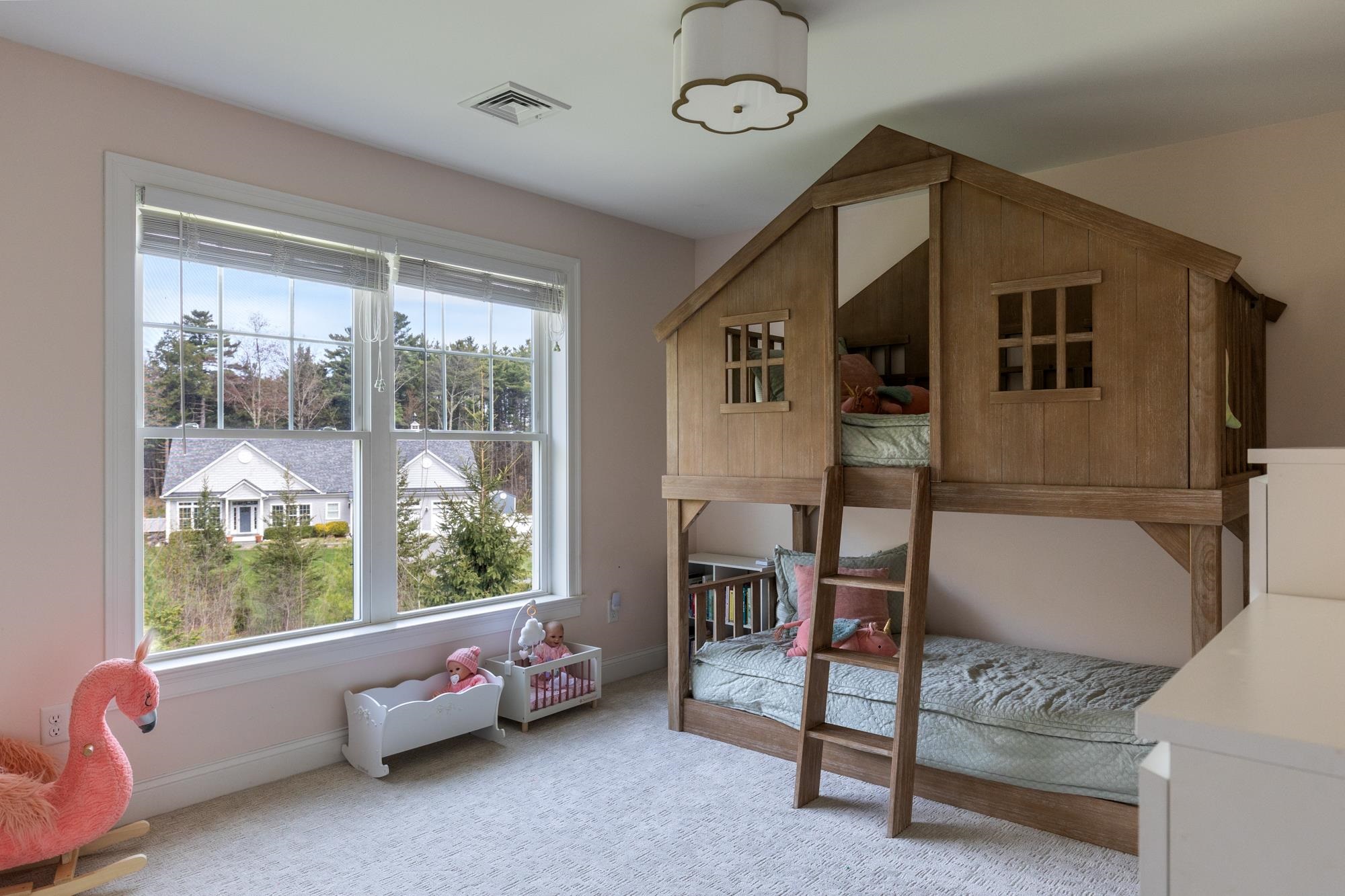 255 Obrien Drive Shelburne, VT 05482 - Photo 38 of 60