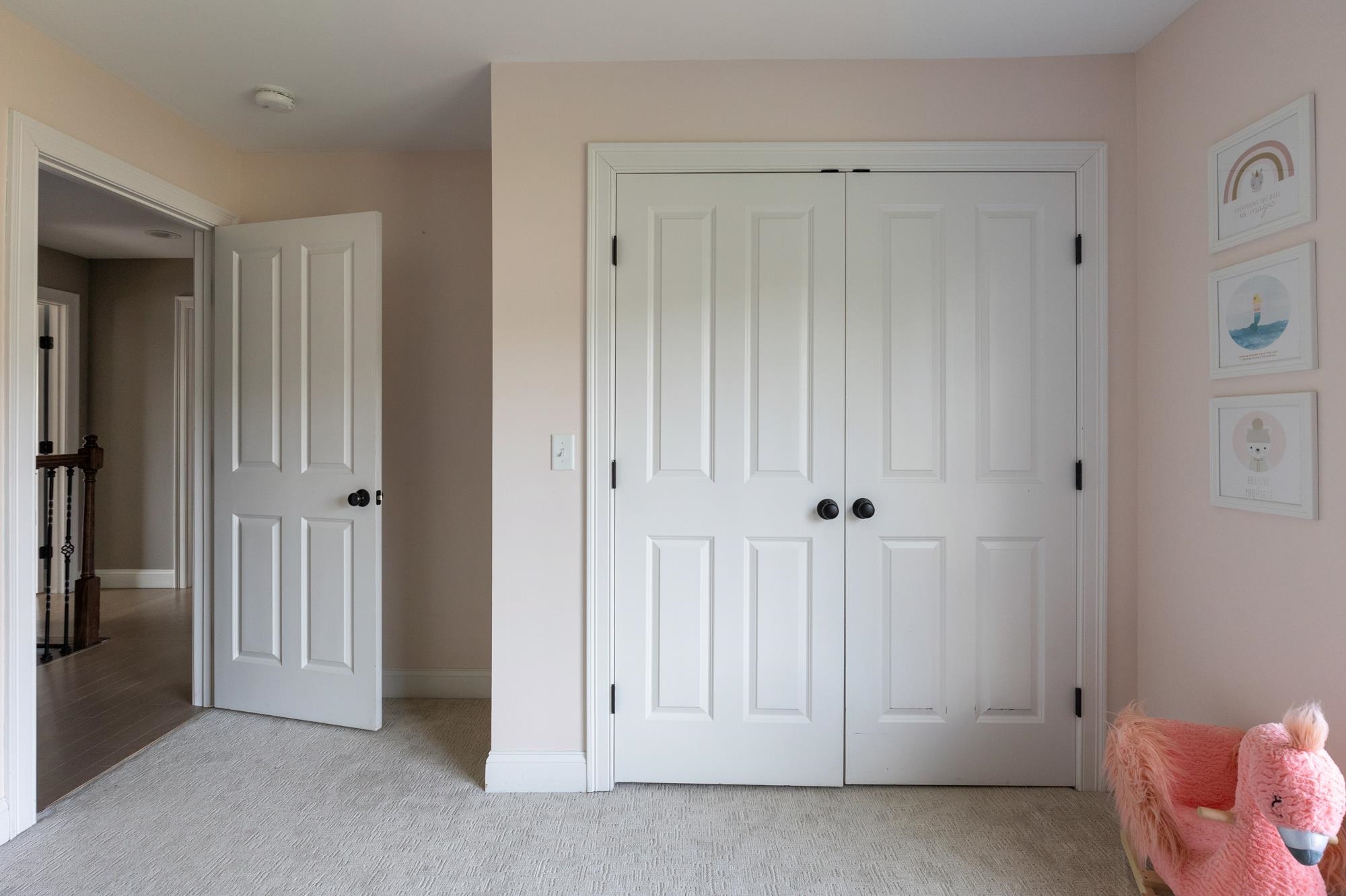 255 Obrien Drive Shelburne, VT 05482 - Photo 39 of 60