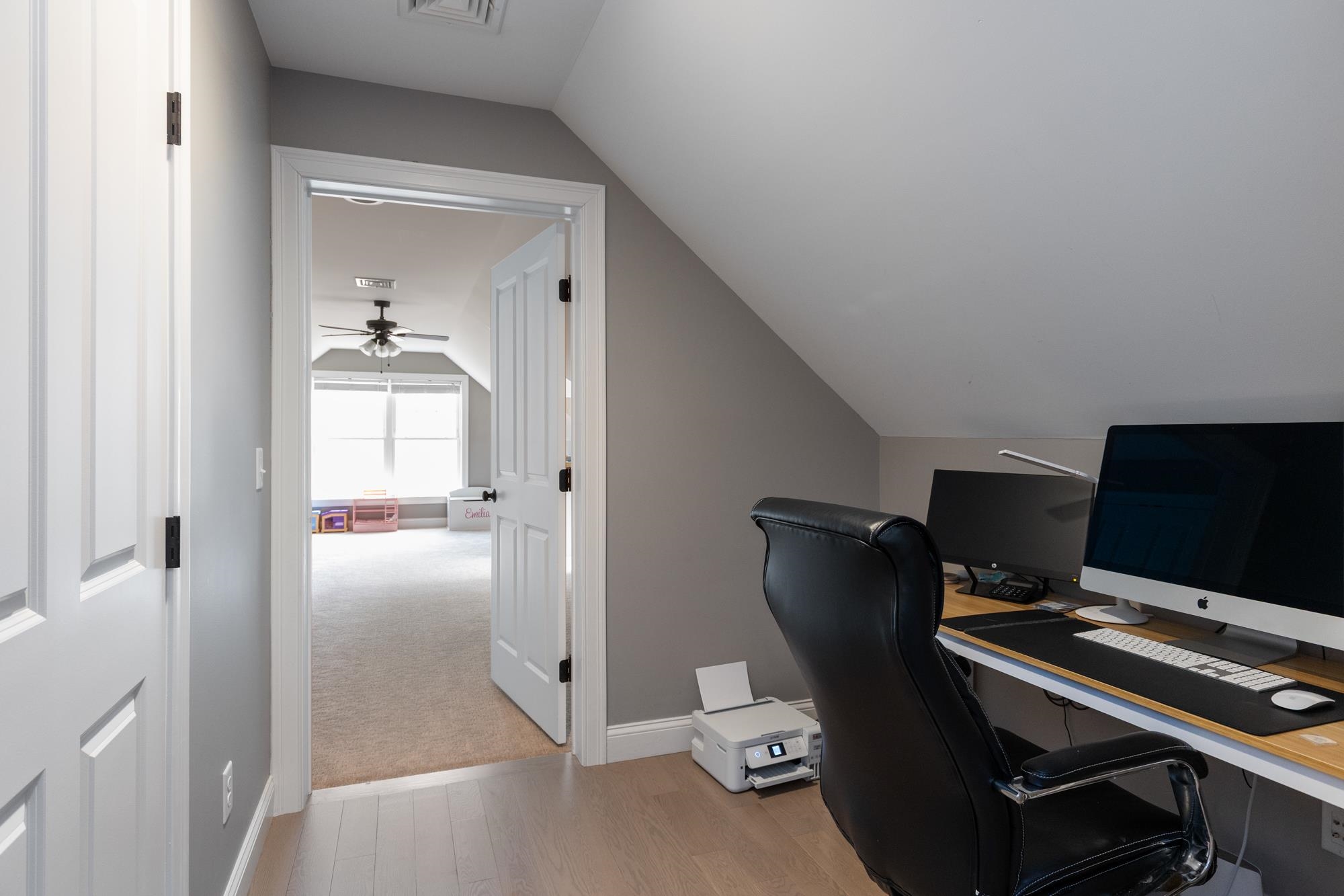 255 Obrien Drive Shelburne, VT 05482 - Photo 40 of 60