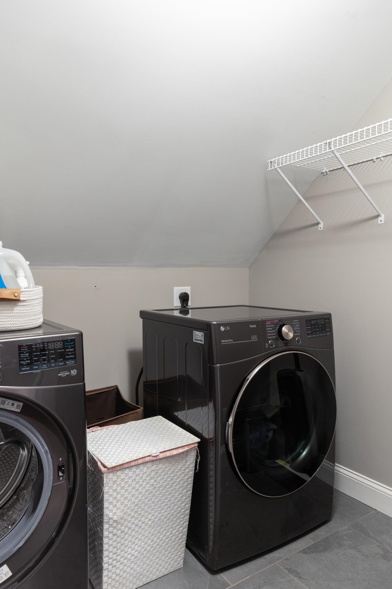 255 Obrien Drive Shelburne, VT 05482 - Photo 41 of 60