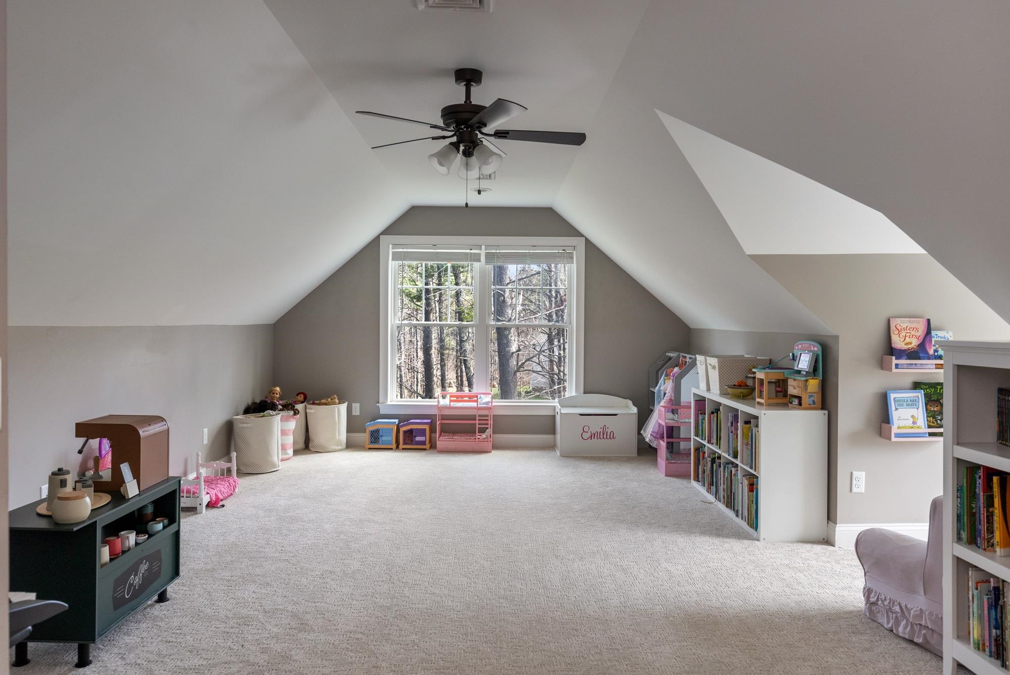 255 Obrien Drive Shelburne, VT 05482 - Photo 42 of 60