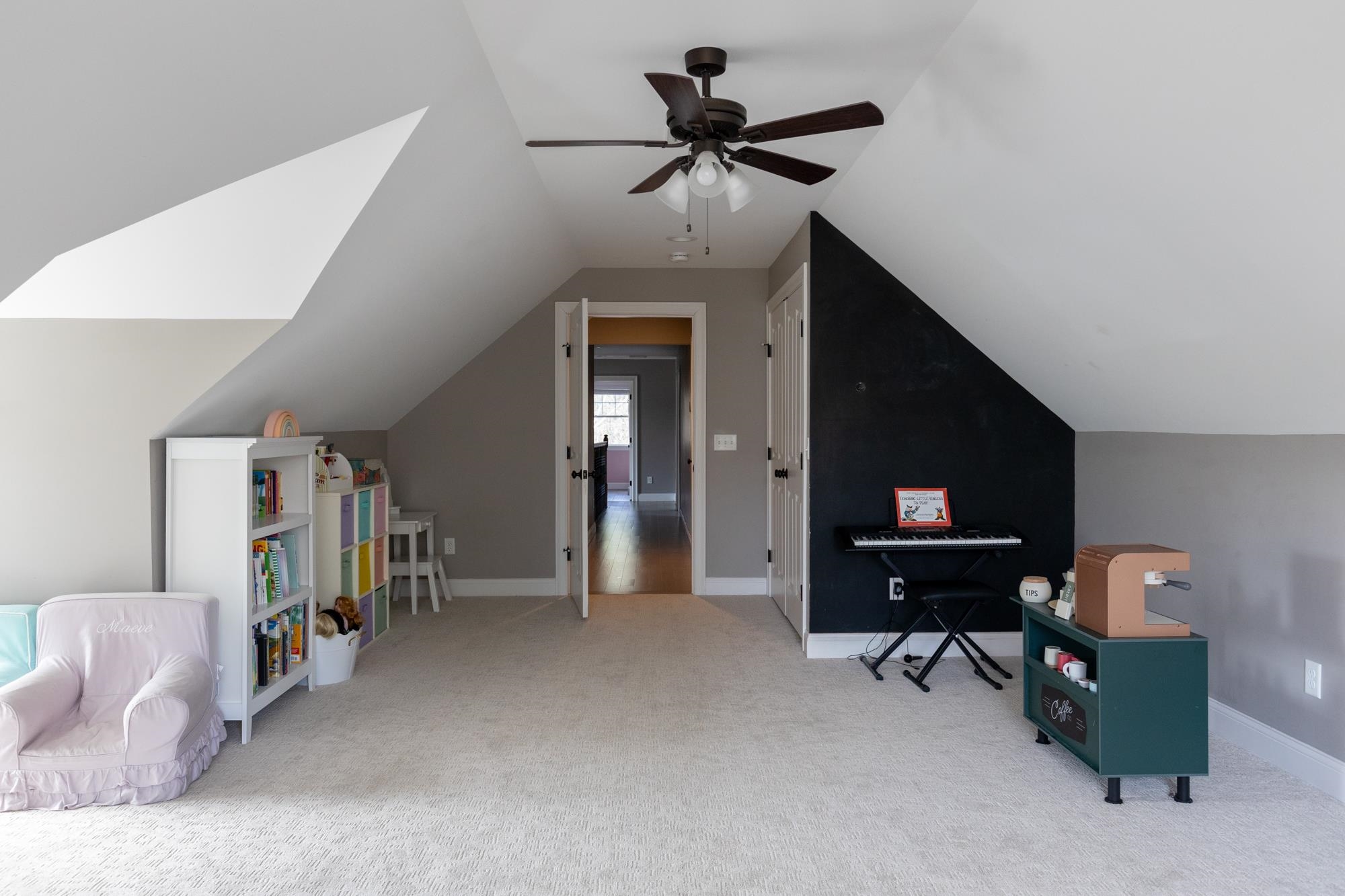 255 Obrien Drive Shelburne, VT 05482 - Photo 43 of 60