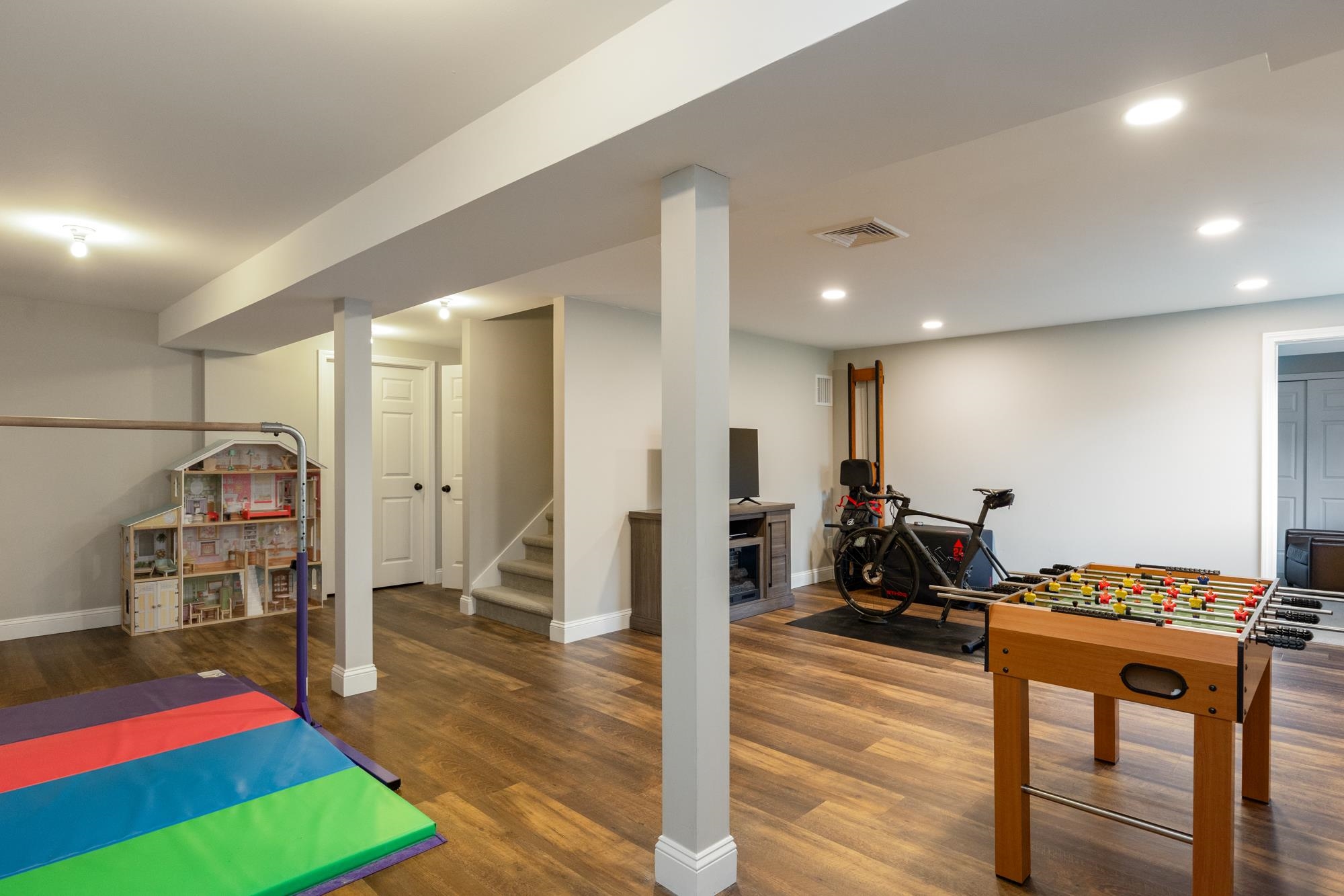 255 Obrien Drive Shelburne, VT 05482 - Photo 44 of 60