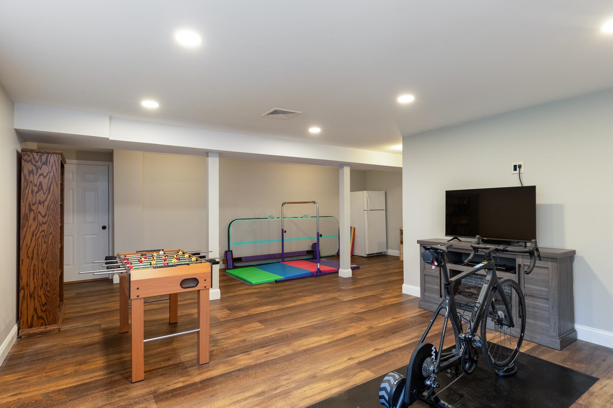 255 Obrien Drive Shelburne, VT 05482 - Photo 45 of 60