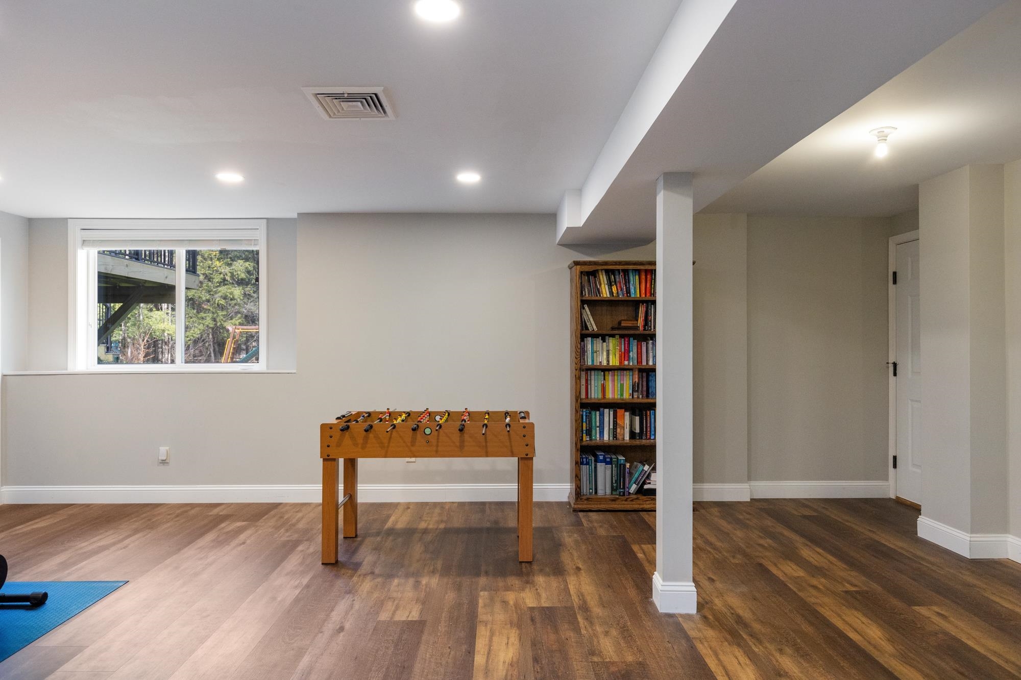 255 Obrien Drive Shelburne, VT 05482 - Photo 46 of 60