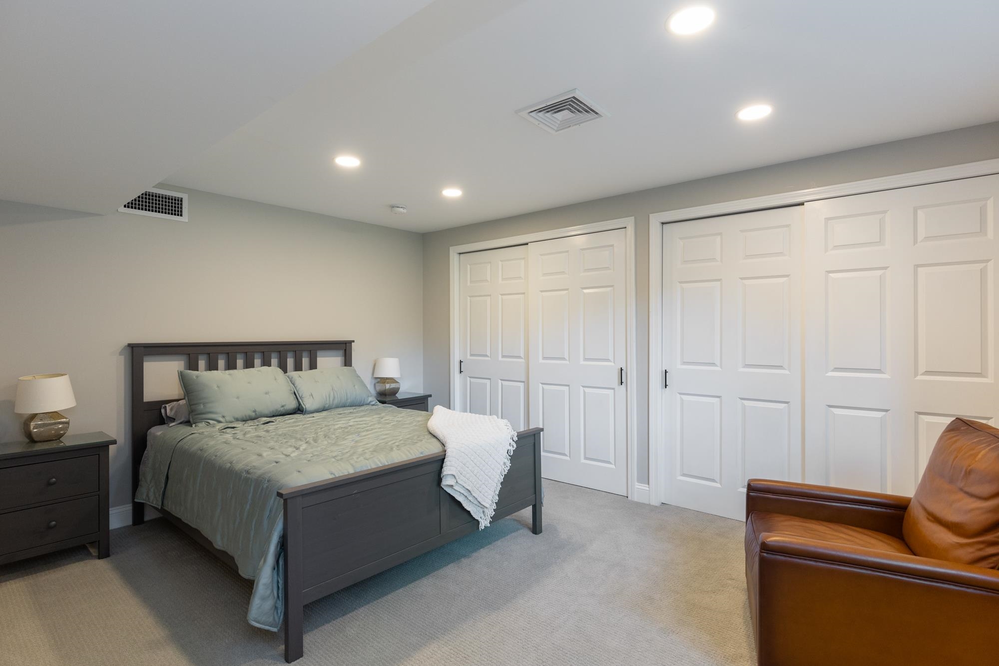 255 Obrien Drive Shelburne, VT 05482 - Photo 47 of 60