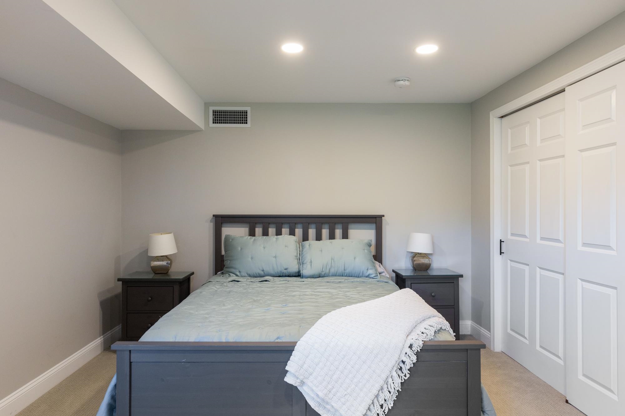 255 Obrien Drive Shelburne, VT 05482 - Photo 48 of 60