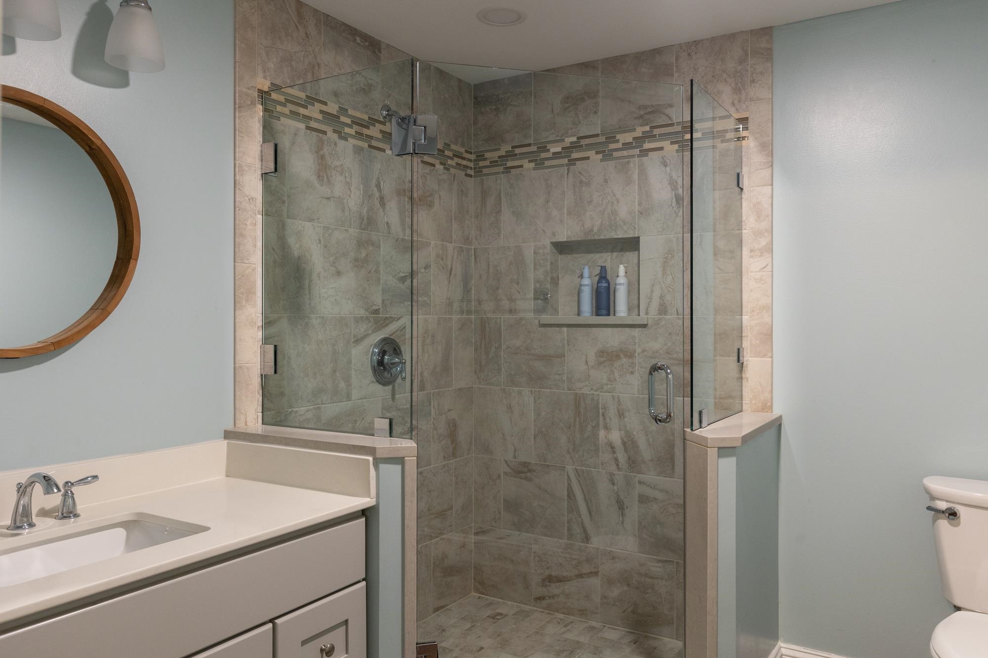 255 Obrien Drive Shelburne, VT 05482 - Photo 49 of 60