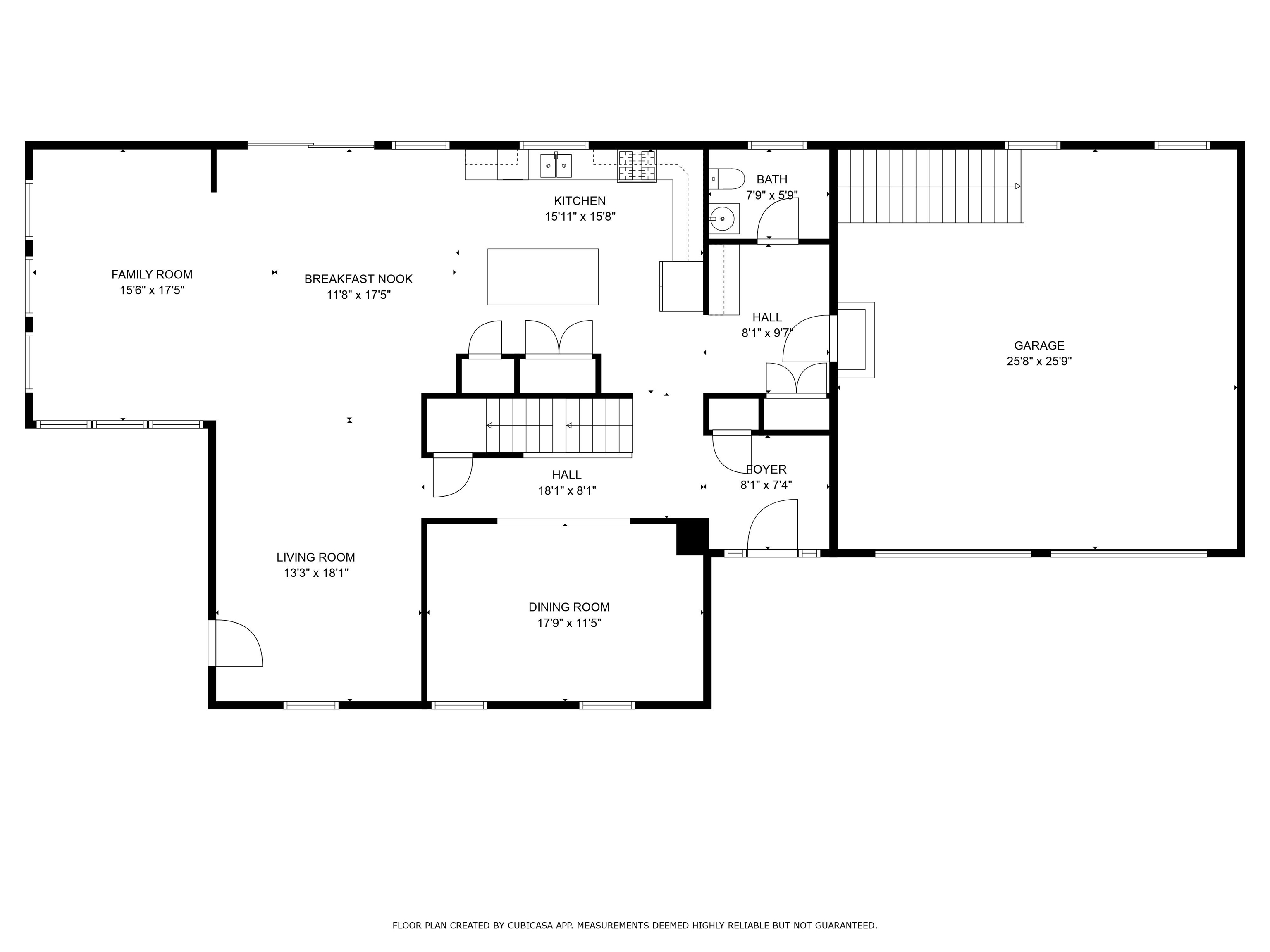 255 Obrien Drive Shelburne, VT 05482 - Photo 50 of 60