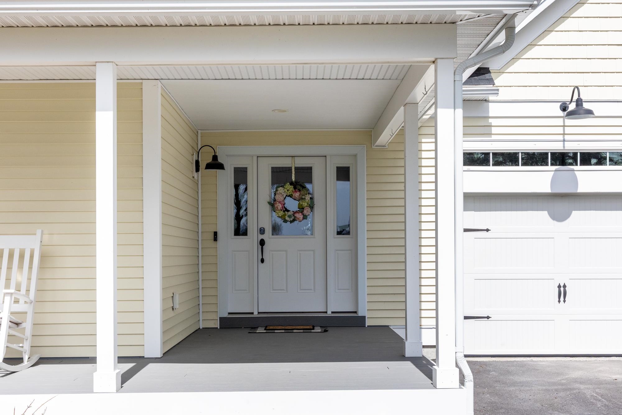 255 Obrien Drive Shelburne, VT 05482 - Photo 5 of 60