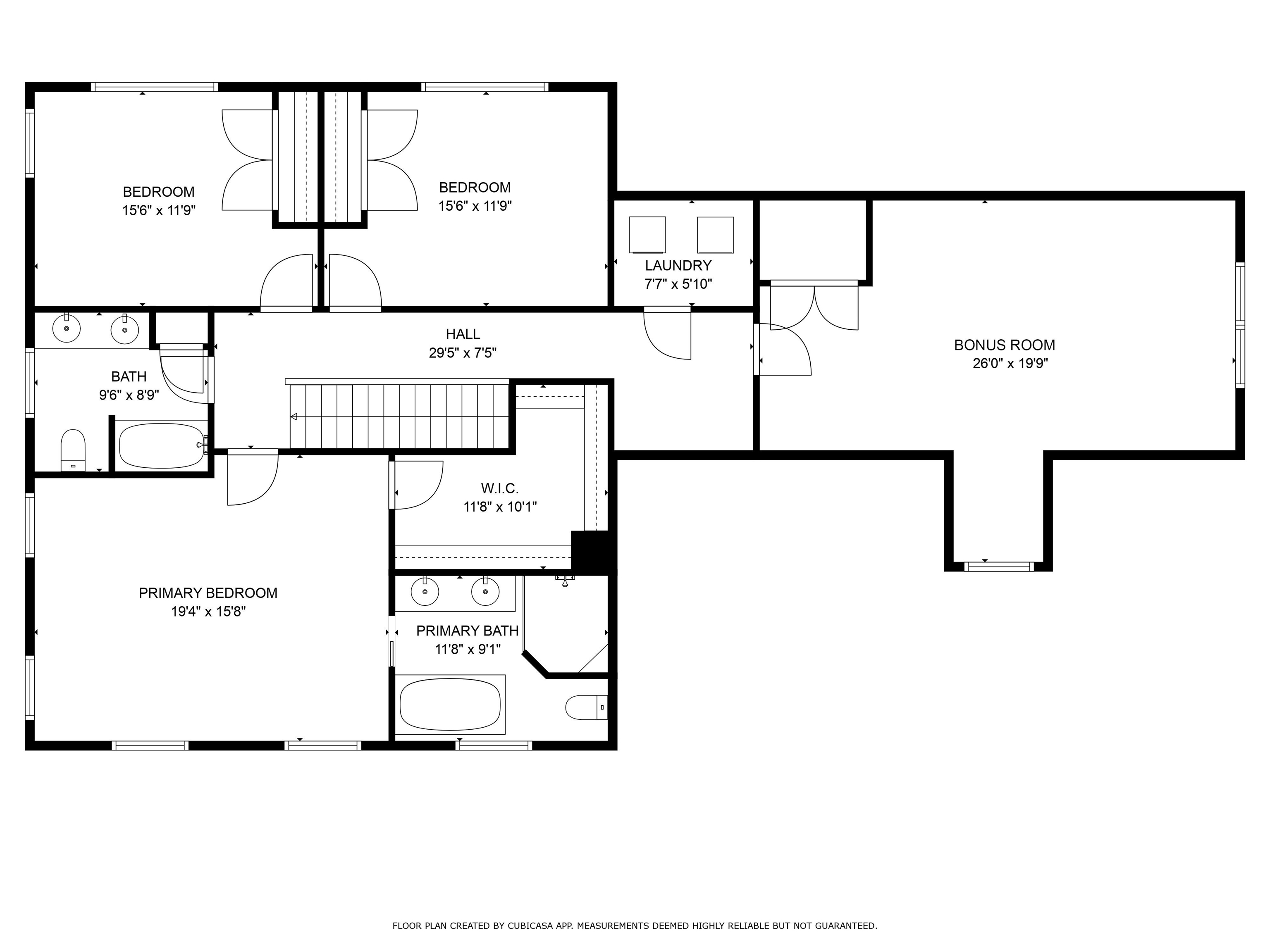255 Obrien Drive Shelburne, VT 05482 - Photo 51 of 60